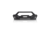 Picture of Attica 4x4 Bumper - ATTJL01A110-BX