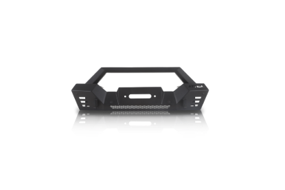 Picture of Attica 4x4 Bumper - ATTJL01A110-BX