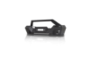 Picture of Attica 4x4 Bumper - ATTJL01A110-BX