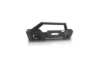 Picture of Attica 4x4 Bumper - ATTJL01A110-BX