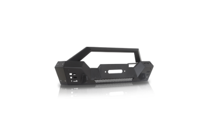Picture of Attica 4x4 Bumper - ATTJL01A110-BX
