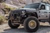 Picture of Attica 4x4 Bumper - ATTJL01A110-BX