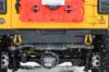 Picture of Attica 4x4 Bumper Relocation Kit - ATTJL01B109-BX