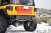Picture of Attica 4x4 Bumper Relocation Kit - ATTJL01B109-BX