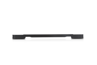 Picture of Attica 4x4 Bumper Cover - ATTJL01B110-BX