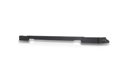 Picture of Attica 4x4 Bumper Cover - ATTJL01B110-BX