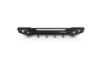 Picture of Attica 4x4 Bumper - ATTJL01B111-BX