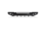 Picture of Attica 4x4 Bumper - ATTJL01B111-BX