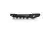 Picture of Attica 4x4 Bumper - ATTJL01B111-BX