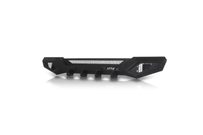 Picture of Attica 4x4 Bumper - ATTJL01B111-BX