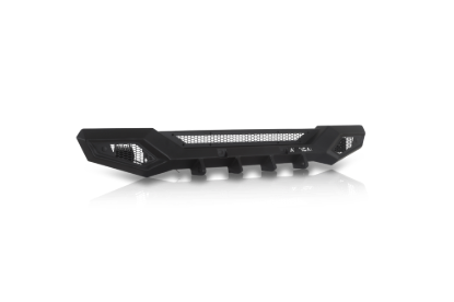 Picture of Attica 4x4 Bumper - ATTJL01B111-BX