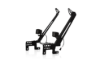Picture of Attica 4x4 Auxiliary Light Mounting Bracket - ATTJL01E104-BX