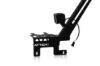 Picture of Attica 4x4 Auxiliary Light Mounting Bracket - ATTJL01E104-BX