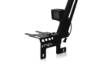 Picture of Attica 4x4 Auxiliary Light Mounting Bracket - ATTJL01E104-BX