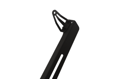 Picture of Attica 4x4 Auxiliary Light Mounting Bracket - ATTJL01E104-BX
