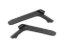 Picture of Attica 4x4 Fender Flare Set - ATTJL01H107-BX-F