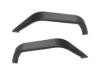 Picture of Attica 4x4 Fender Flare Set - ATTJL01H107-BX-R
