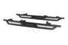 Picture of Attica 4x4 Step Nerf Bar - ATTJL02C107-BX