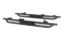Picture of Attica 4x4 Step Nerf Bar - ATTJL02C107-BX