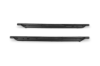 Picture of Attica 4x4 Step Nerf Bar - ATTJL02C107-BX