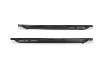 Picture of Attica 4x4 Step Nerf Bar - ATTJL02C107-BX
