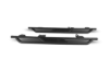 Picture of Attica 4x4 Step Nerf Bar - ATTJL02C107-BX