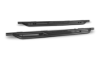 Picture of Attica 4x4 Step Nerf Bar - ATTJL02C107-BX