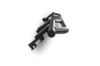 Picture of Attica 4x4 Step Nerf Bar - ATTJL02C107-BX