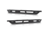 Picture of Attica 4x4 Step Nerf Bar - ATTJL02C109-BX