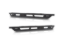Picture of Attica 4x4 Step Nerf Bar - ATTJL02C109-BX