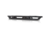 Picture of Attica 4x4 Step Nerf Bar - ATTJL02C109-BX