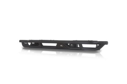 Picture of Attica 4x4 Step Nerf Bar - ATTJL02C109-BX