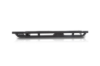 Picture of Attica 4x4 Step Nerf Bar - ATTJL02C109-BX
