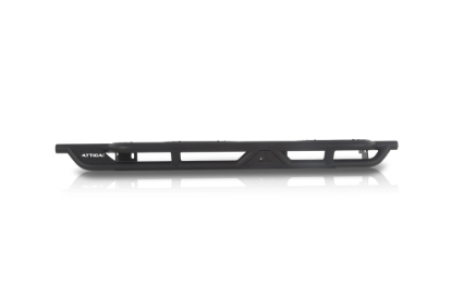 Picture of Attica 4x4 Step Nerf Bar - ATTJL02C109-BX