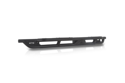 Picture of Attica 4x4 Step Nerf Bar - ATTJL02C109-BX