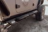 Picture of Attica 4x4 Step Nerf Bar - ATTJL02C109-BX