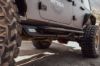 Picture of Attica 4x4 Step Nerf Bar - ATTJL02C109-BX