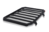 Picture of Attica 4x4 Roof Rack - ATTJL02F101-BX