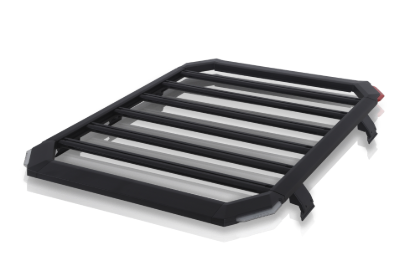 Picture of Attica 4x4 Roof Rack - ATTJL02F101-BX