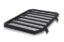 Picture of Attica 4x4 Roof Rack - ATTJL02F101-BX