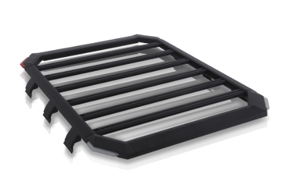 Picture of Attica 4x4 Roof Rack - ATTJL02F101-BX