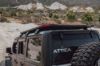 Picture of Attica 4x4 Roof Rack - ATTJL02F101-BX
