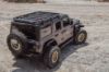 Picture of Attica 4x4 Roof Rack - ATTJL02F101-BX