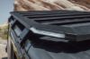 Picture of Attica 4x4 Roof Rack - ATTJL02F101-BX