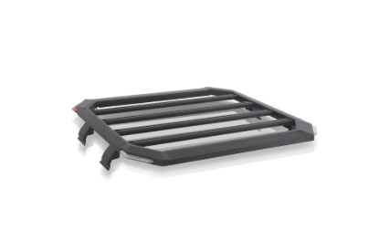 Picture of Attica 4x4 Roof Rack - ATTJL02F102-BX