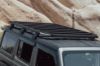 Picture of Attica 4x4 Roof Rack - ATTJL02F102-BX