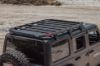 Picture of Attica 4x4 Roof Rack - ATTJL02F102-BX