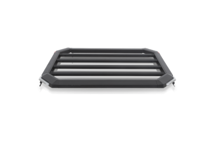 Picture of Attica 4x4 Roof Rack - ATTJL02F102-BX