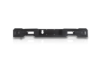 Picture of Attica 4x4 Bumper - ATTJT01B103-BX