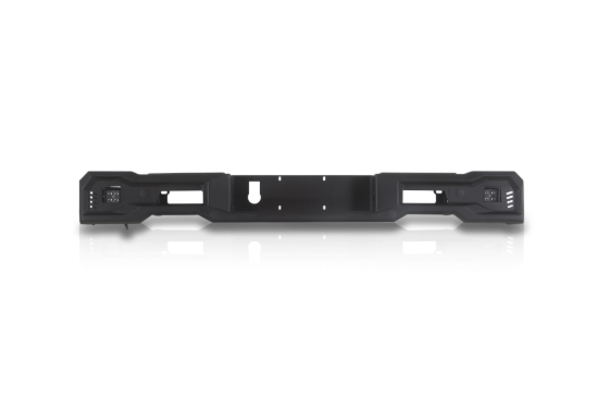 Picture of Attica 4x4 Bumper - ATTJT01B103-BX